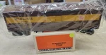 Lionel #6-19204 Milwaukee Road Box Car, Nib (15D). Fixed Price $24.95.