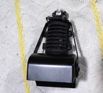 American Flyer Coal Loader Bucket Clam Shell Mth 752 785 XA10313RP. Fixed Price $39.95.