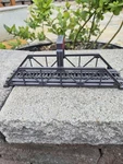 Life-like 08711 Ho Scale Curtis Creek Blinking Bridge Assembled Works!. Fixed Price $16.95.