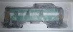 Lionel 6-17636 Gauge New York Central Safety First Die Cast Cb* Caboose Mint. Fixed Price $99.99.