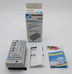 Viessmann 5214 Ho Modellspielwaren All Scales Shuttle Train Control. Fixed Price $96.99.