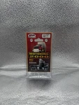 Atlas Ho 1/87 Ford Lnt 9000 Truck Tractor Black Intermodal Mow Trailer Sealed. Fixed Price $23.99.