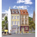 Kibri 38383 City Building H0. Fixed Price $107.52.