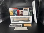 Lionel 6-18817 Gauge Union Pacific GP-9 Diesel Locomotive New. Fixed Price $219.99.