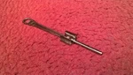 #2 Mth Railking 0-8-0 Steam Engine 30-1338-1 Drive Rod W/ Crosshead. Fixed Price $5.95.
