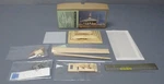 Sheepscot Scale Products 1050 Phillips Beach Station. Fixed Price $63.74.