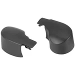 Pack Rear Window Wiper Cover 5K6955435 5K6955427A For- Atlas 2018-2019 Z4B3. Fixed Price $12.38.