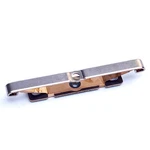 Marklin E212010 Pickup Shoe (pack Of 6). Fixed Price $23.99.
