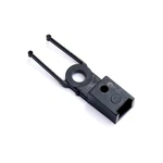 Marklin E274670 Coupler Pocket (pack Of 10). Fixed Price $15.47.