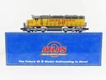 Atlas 6820-2 SDP-35 Union Pacific Diesel Loco Command Control Ln. Fixed Price $380.79.