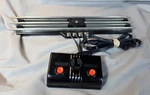 Lionel Postwar Gauge Ucs Remote Control Track Set - Ex New Wire, Tested. Fixed Price $36.95.