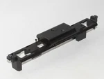 Kato GP35 Frame With Black Fuel Tank Ho Scale. Fixed Price $18.99.