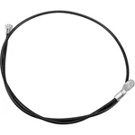 Fire Power Triple Jug Rack Replacement Cable 300-10296. Fixed Price $25.16.