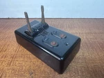 Lionel Turnout Controller - Needs New Wires Untested. Fixed Price $18.77.