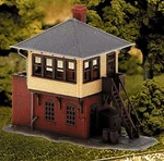 Atlas Signal Tower Kit 1-5/16 X 3IN 3.3 7.5CM 2840. Fixed Price $35.98.