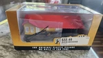 Bachmann 45907 Scale Freight Station Plasticville New. Fixed Price $19.99.