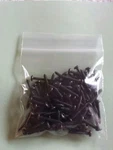 * 3/4" Phillips Head Screws For Fastrack, Lionel & Ga (100 Piece). Fixed Price $12.99.