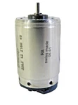 Api Portescap 23 Lt 12 216E 45 Miniature Electric Motor. Fixed Price $149.00.