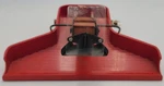 Lionel 397-27 Gauge Belt Coal Loader Scoop Assembly. Fixed Price $25.00.