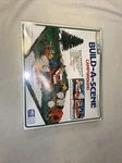 Life-like Build-a Scene Campground Ho Scale New. Fixed Price $40.00.