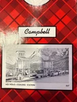 Campbell Scale Models 357 Coaling Station Ho. Fixed Price $69.99.