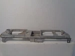 Lionel Postwar 2023T- 2033T Union Pacific Diecast Dummy Unit Frame /black Stripe. Fixed Price $21.95.