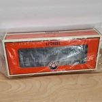 Empty Lionel Train Box 13"X6"X4" Southern Searchlight 6-36757 Excellent Cond.. Fixed Price $5.99.