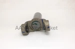 American Axle 40021530 Drive Shaft Slip Yoke For Gm 6.0 4WD/RWD. Fixed Price $68.48.