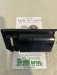 Lionel #2328-35 Fuel Tank + Mounting Screw. Fixed Price $9.75.