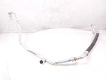 2020-2023 Toyota Corolla A/c Suction Liquid Hose Pipe Line 88704-02C70. Fixed Price $148.63.