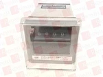 Line Seiki MA-4111 / MA4111 (new Box). Fixed Price $49.86.
