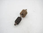 Lionel 313-94 First Intermediate Gear Shaft, Piece, Nos, Exc Hard To Find. Fixed Price $9.00.
