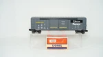 Lionel Scale Southern Union Pacific Merger Double Door Box Car 6-17232 W17. Fixed Price $27.50.