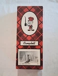 Campbell Timber Tunnel Portal Ho Scale Kit 351-275 Wood Metal Brown. Fixed Price $33.17.