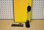 Rail King By Mth 30-1076 No. 153 Block Signal O-gauge. Fixed Price $24.99.