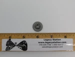 Lionel Train Part SM-71 3/4" Super Motor Compound Idler Gear. Fixed Price $6.69.