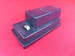 Lionel Postwar 147 D Cell Battery Whistle Controller. Fixed Price $17.95.