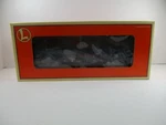 Lionel 6-17412 Online Store Gondola With Box. Fixed Price $20.00.