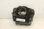 2006-2014 Dodge Chrysler Steering Column Control Switch (NB39). Fixed Price $132.00.