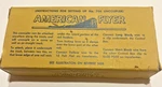 Vintage American Flyer No. 706 Uncoupler With Controller Original Box. Nos. Fixed Price $39.99.