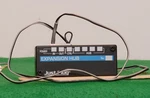 Woodland Scenics JP5702 Just Plug Expansion Hub. Fixed Price $11.50.