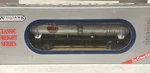Williams Train 6425 Gulf Triple Dome Tank Car New Old Stock Original Box. Fixed Price $22.73.