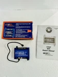 Lionel 6-81325 Lcs Wifi Module And 6-81500 Pdi Cable. Fixed Price $51.99.
