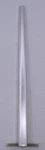 Lionel 153-7A Semaphore Post Assembly Alternative Version. Fixed Price $9.00.