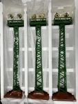 Mth 10-1044 Standard Gauge Flood Light Tower In Terra Cotta & Green #92 Ln. Fixed Price $269.00.