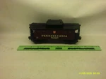 Lionel 477939 Pennsylvania 29788. Fixed Price $40.00.