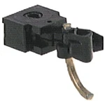 Micro-trains 00130014 Scale MT-9 Large 't' Shank Couplers With Adaptors (1130). Fixed Price $109.90.