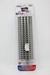 Williams By Bachmann #00283 Ez Track Transition Straight 10" Gauge Train. Fixed Price $14.99.