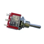 Philmore 30-10016 Miniature Toggle Switch. Fixed Price $9.78.