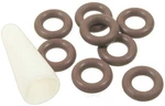 Fuel Injector Seal Kit. Fixed Price $26.66.